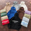 HOODIE Repr Icon