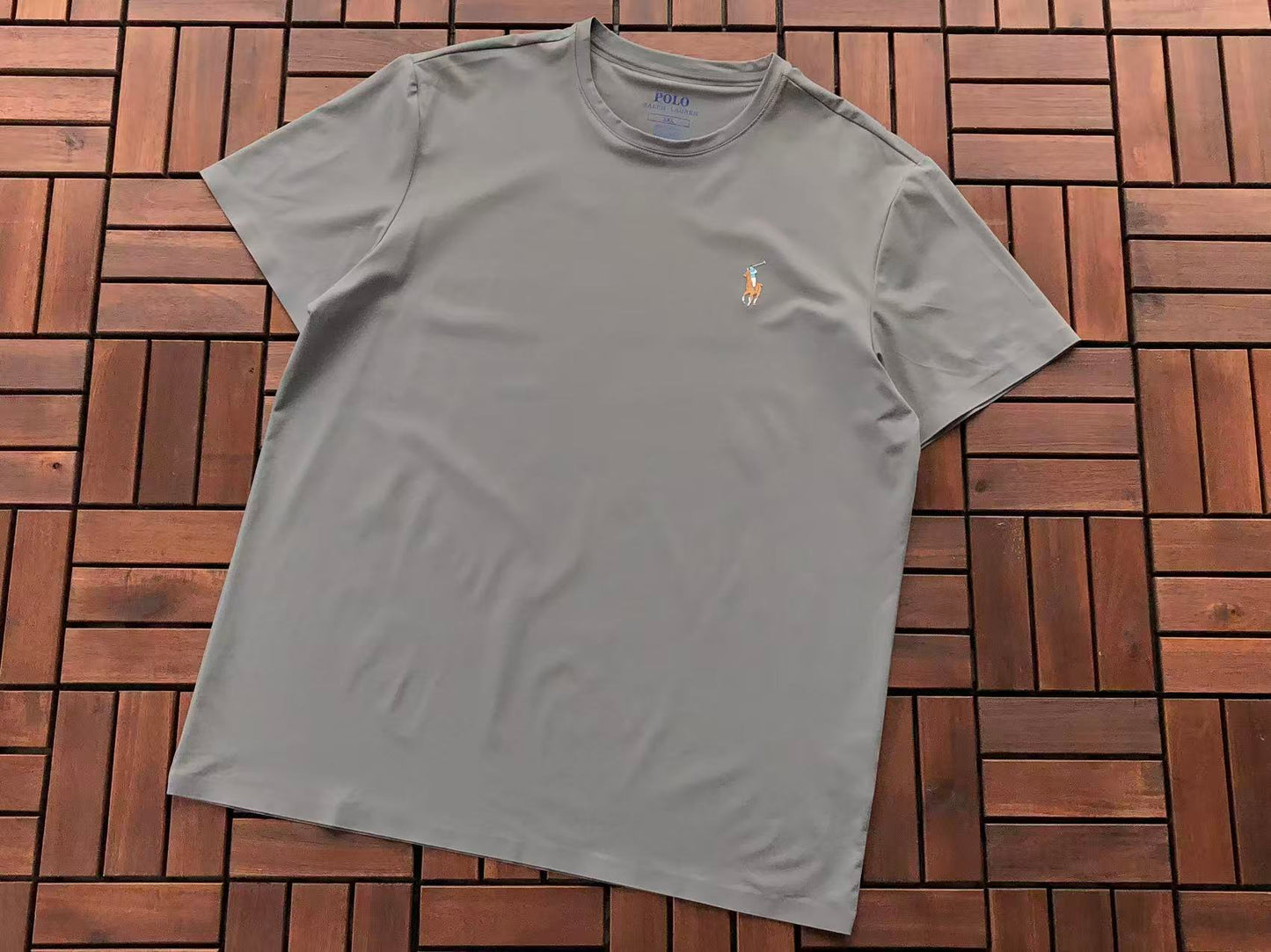 RL T-shirt