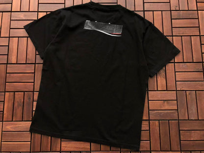 BLG T-Shirt