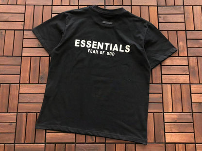 Conjuntos Essentials
