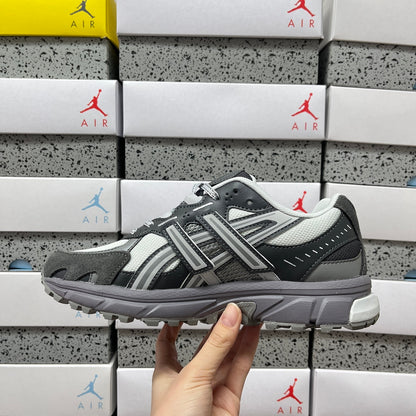 GEL-SONOMA TR62 Concrete/Obesidan Grey