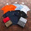 T-Shirts MC