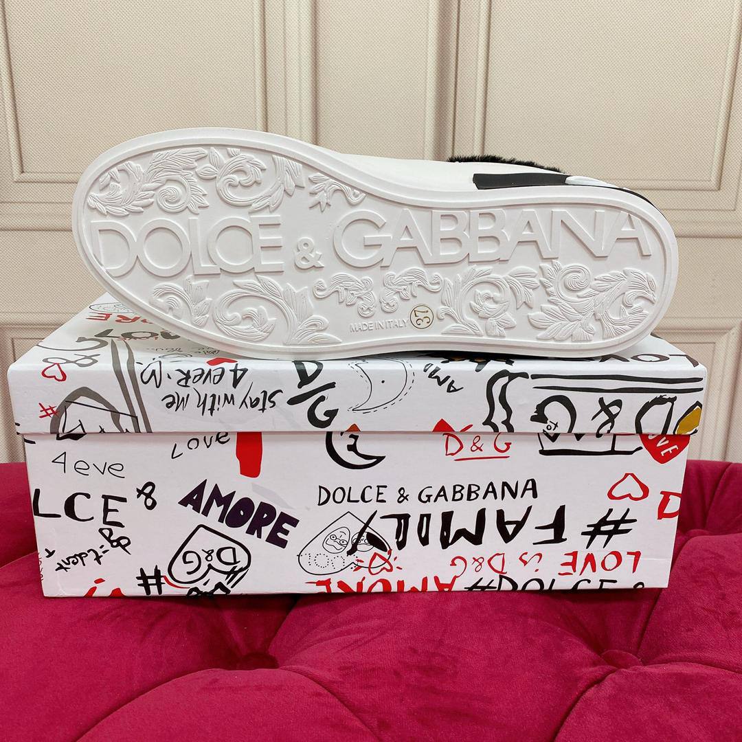 Dolce Gabana