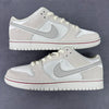 Dunk SB City of Love Light Bone