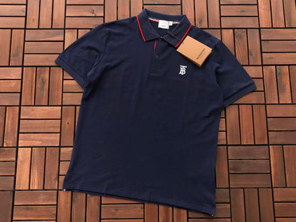 T-Shirts Polo BB
