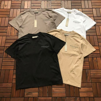 T-Shirts ESSENT