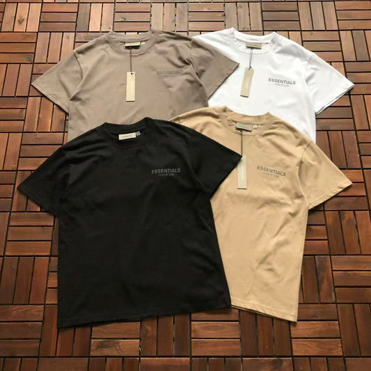 T-Shirts ESSENT