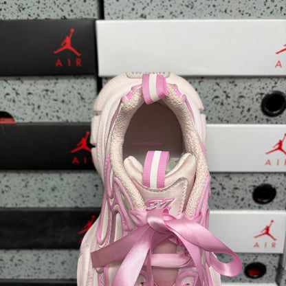 BLG 3XL Pink