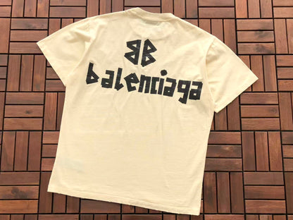 BLG T-Shirt