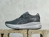 Gel-Kayano 31 Grey/White