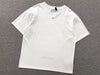 T-shirt Off
