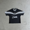 club america jersey