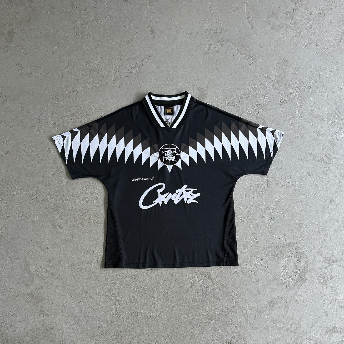 club america jersey