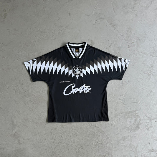 club america jersey