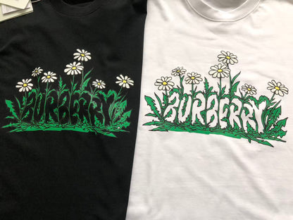 T-Shirts BB