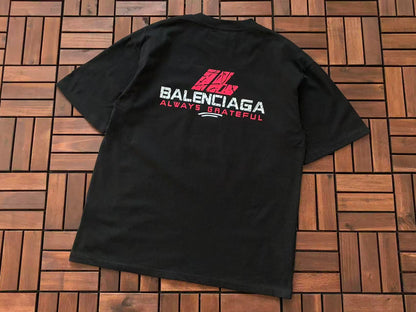 BLG T-Shirt