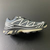 Salomon XT-6 Grey
