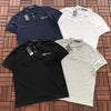 RL T-shirt Polo