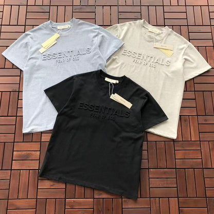 T-Shirts ESSENT