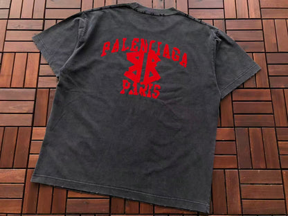 BLG T-Shirt