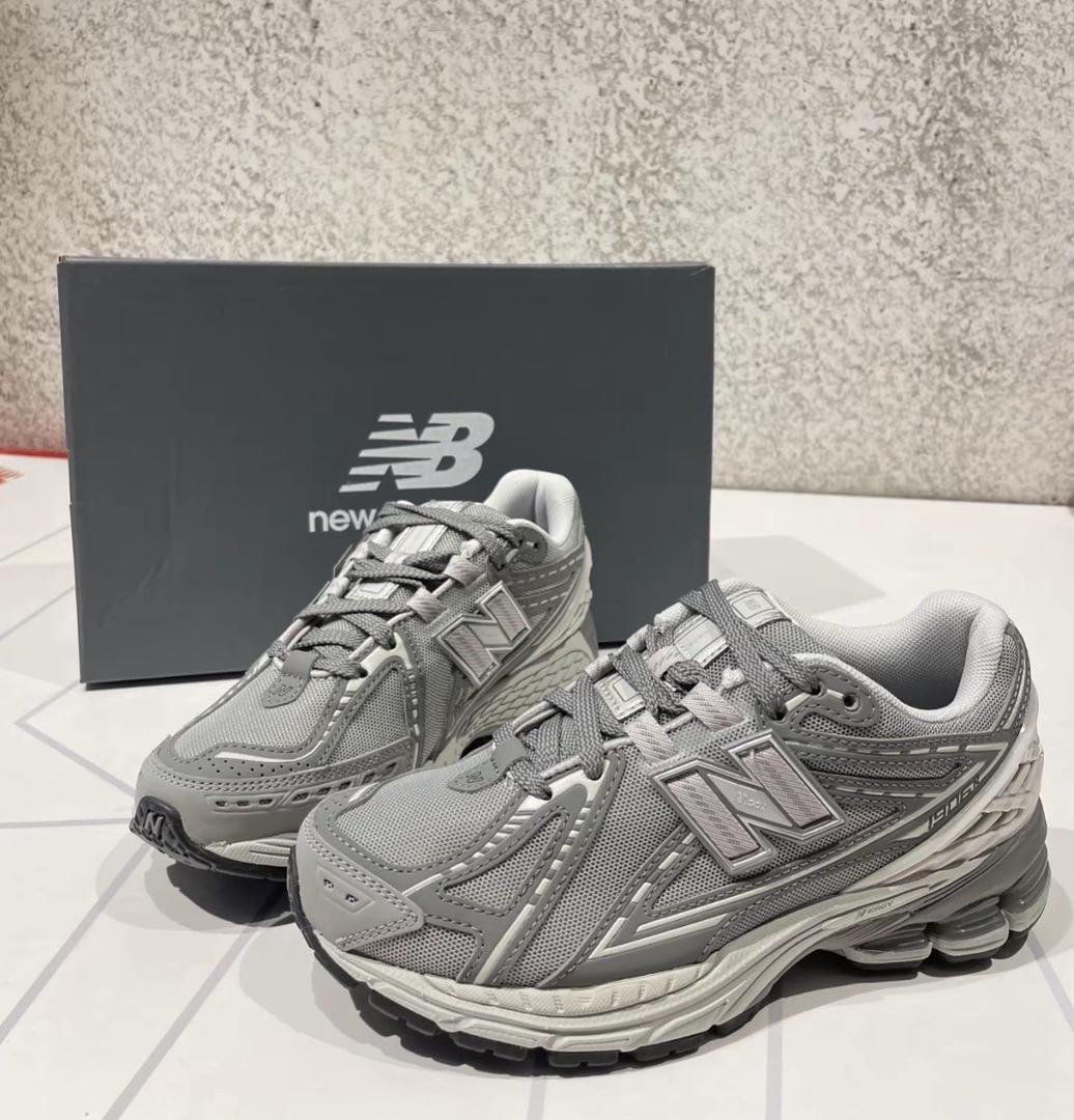 NB 1906