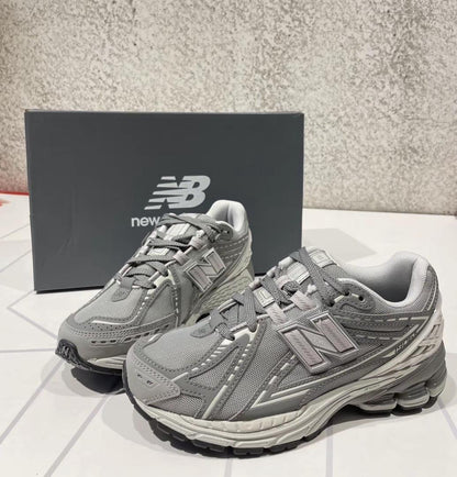 NB 1906