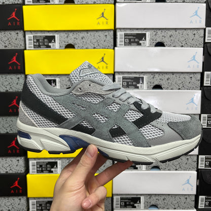 Gel-1130 Mid Grey/Steel Grey