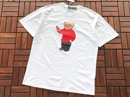RL T-shirt