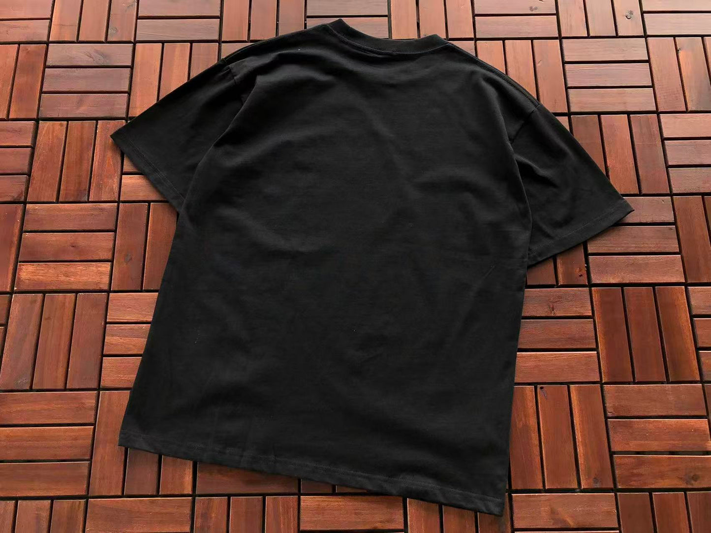 RL T-shirt