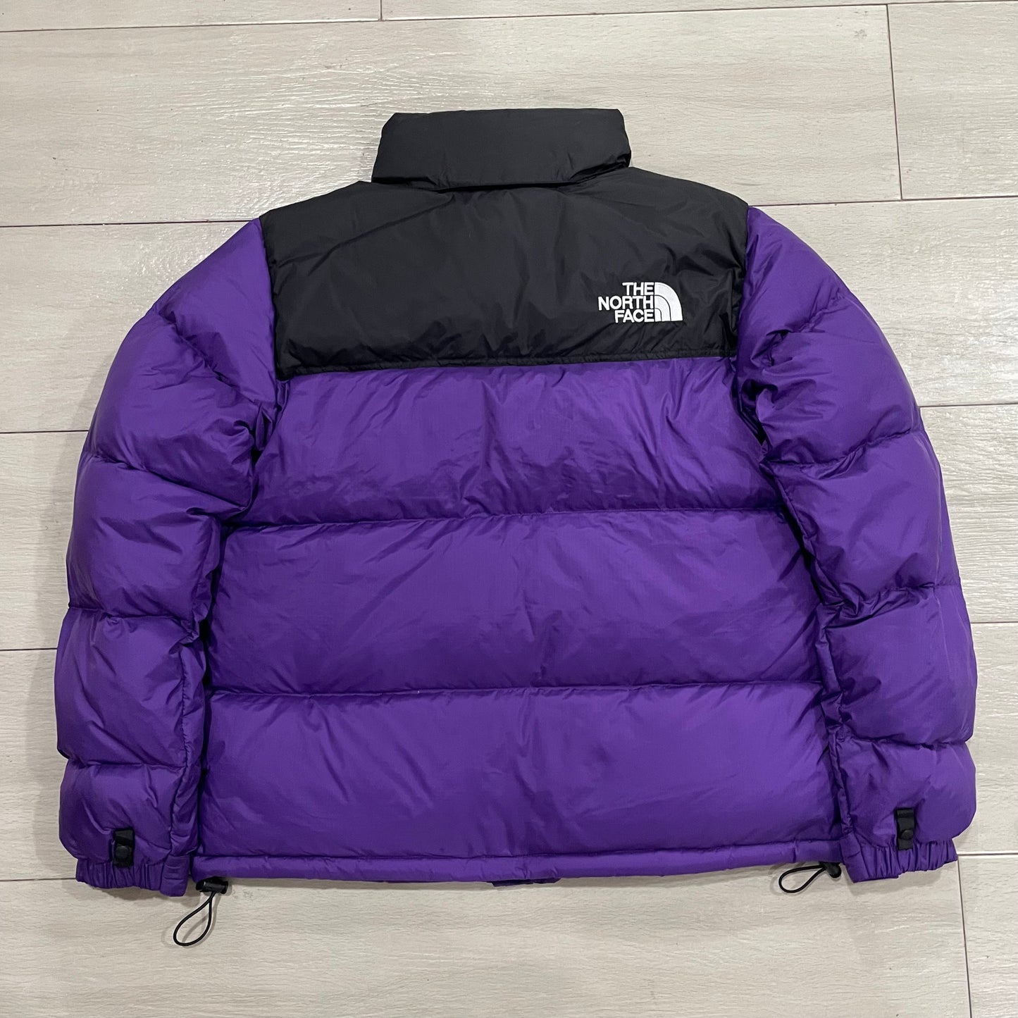Casaco The North Face