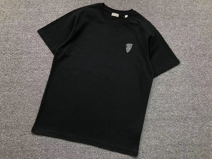 T-shirt Burberry