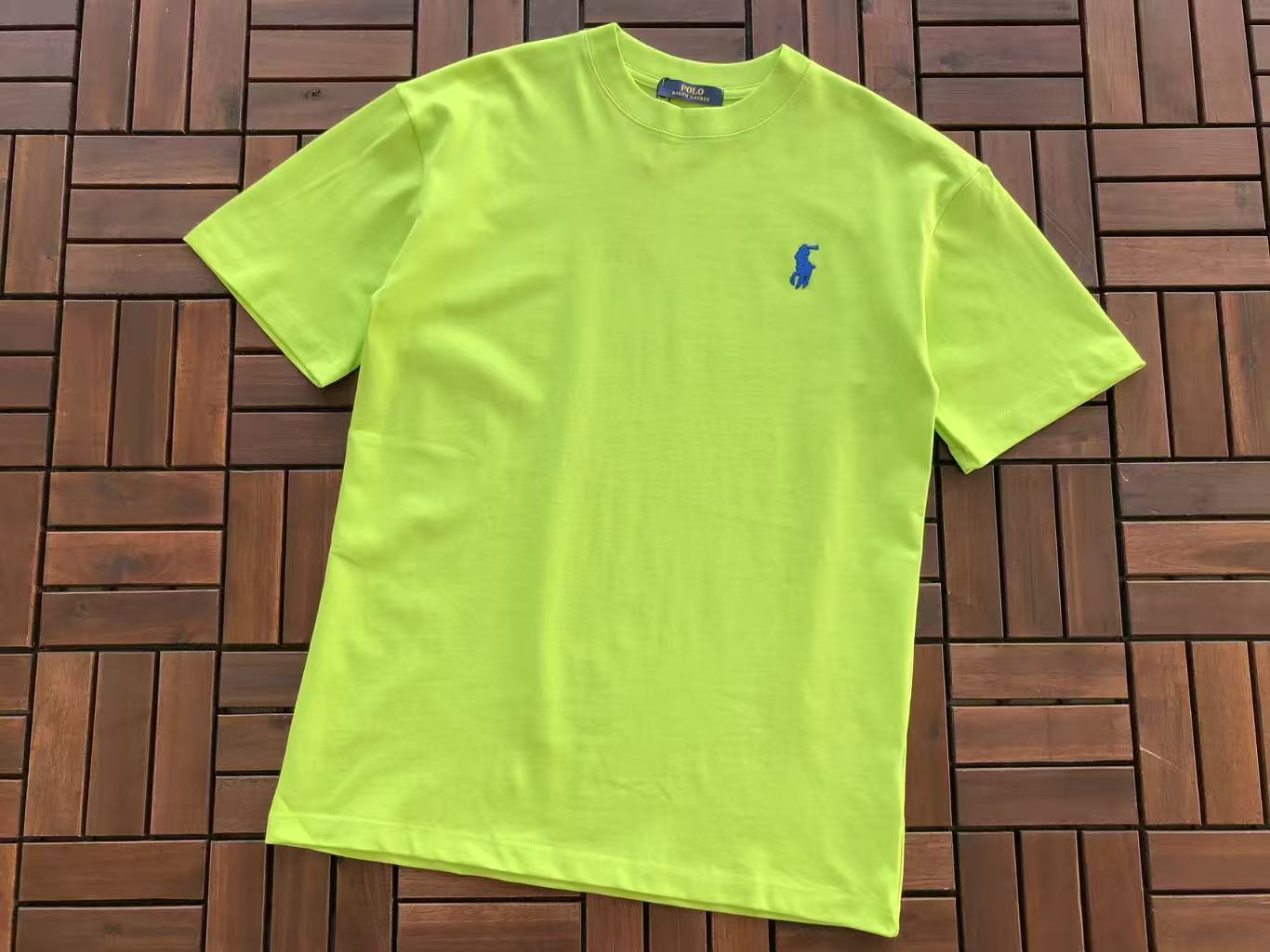 RL T-shirt