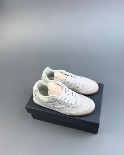 RC42 Creme