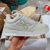 Aware Skate Creme
