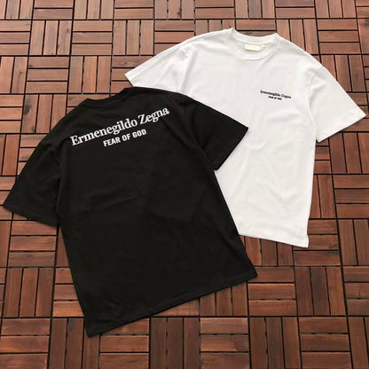T-Shirts ESSENT