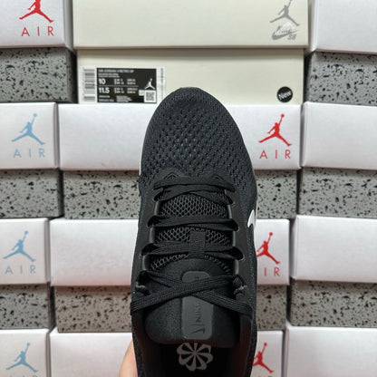 Winflo 11 Black/White