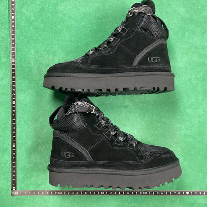 UGG Lowmel