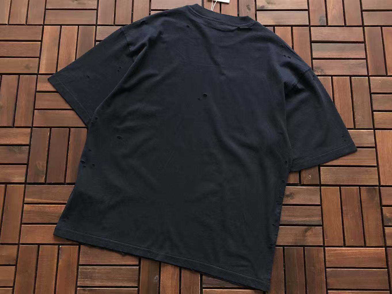 T-Shirt AC ST