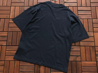 T-Shirt AC ST