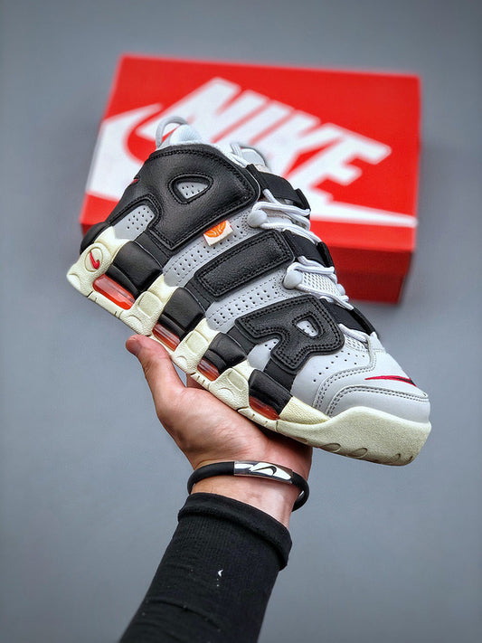 Uptempo Hoops