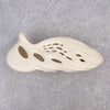 Foam Runner Sand