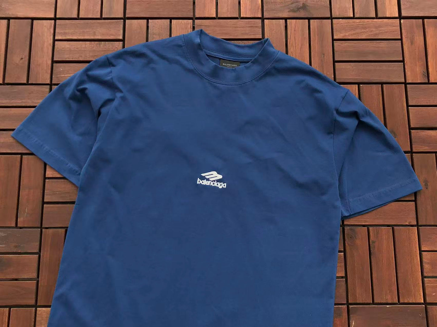 BLG T-Shirt