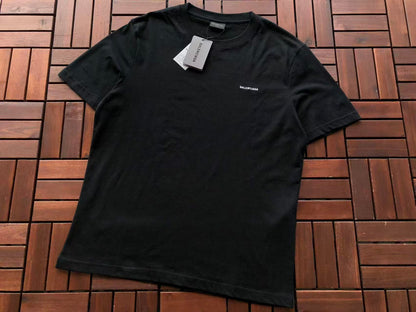 BLG T-Shirt