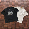 BLG T-Shirt