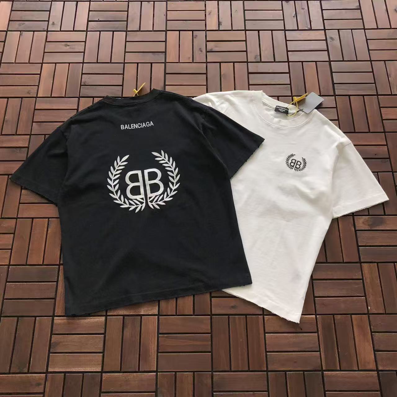 BLG T-Shirt