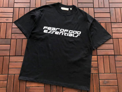 T-Shirts ESSENT
