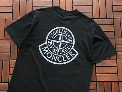 T-Shirts MC