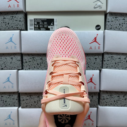 Winflo 11 Pink