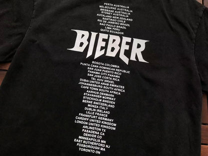 T-Shirt ESSENT