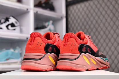 700 Hi-Res Red